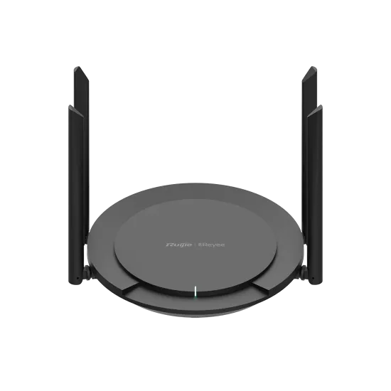 Reyee RG-EW300 PRO Reyee RG-EW300 PRO